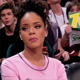 不僅石原里美，這樣穿的小姐姐都月入過萬吧！