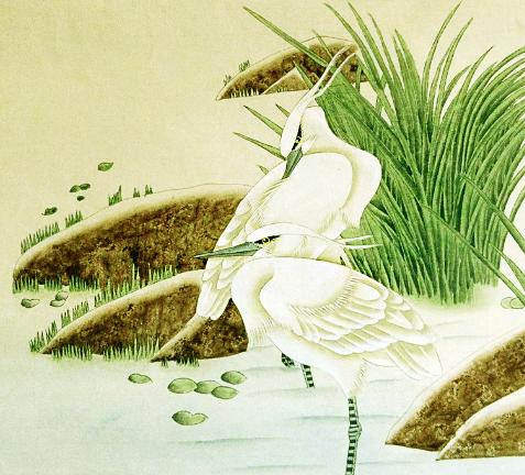 生日是這4天的人，2018年吃得苦中苦，2019年翻身人上人