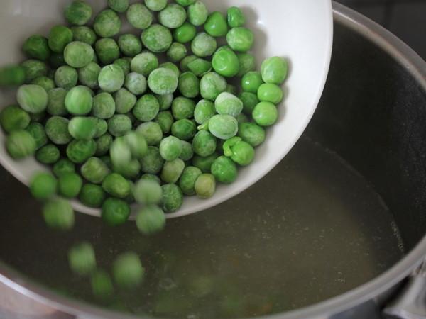 “水中珍品”雖然貴，不要省，孩子常吃個子長得快，頭腦更聰明！