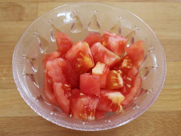 “水中珍品”雖然貴，不要省，孩子常吃個子長得快，頭腦更聰明！