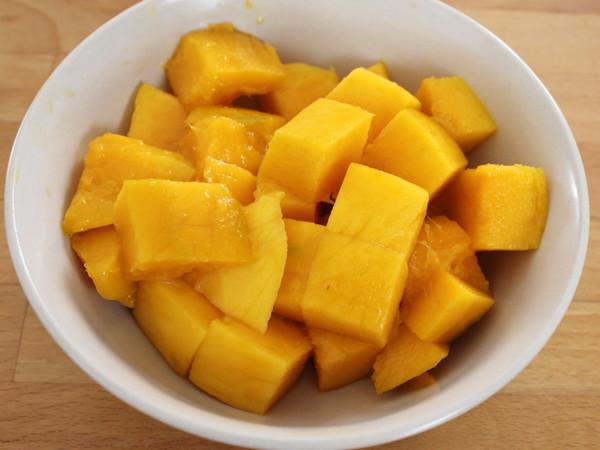 “水中珍品”雖然貴，不要省，孩子常吃個子長得快，頭腦更聰明！