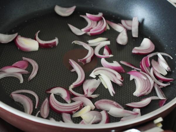 “水中珍品”雖然貴，不要省，孩子常吃個子長得快，頭腦更聰明！