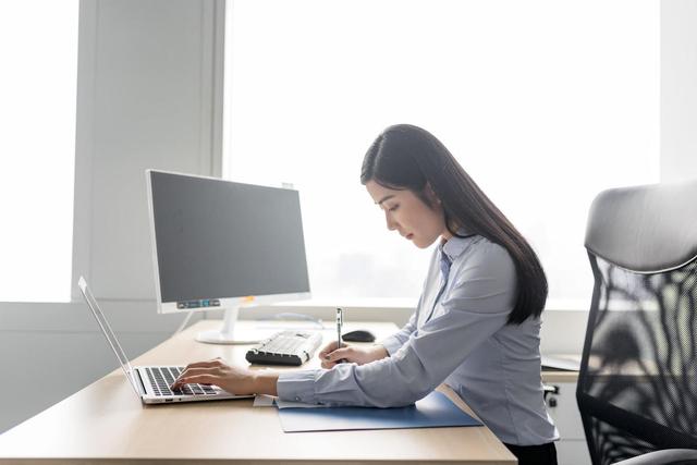 遇到這4個情況，還不跳槽？ 你活該被辭退！