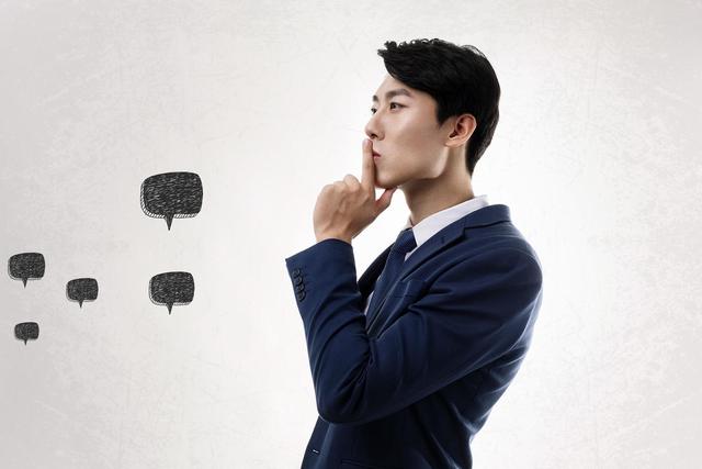 遇到這4個情況，還不跳槽？ 你活該被辭退！