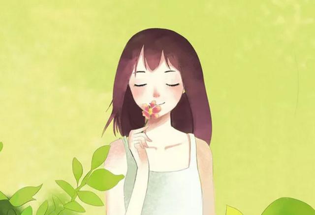 失去最愛的人後，往往會變成了這四種樣子