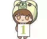 春天多肉呼呼長，葉子摘一摘，2個月長成老樁！