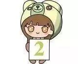 春天多肉呼呼長，葉子摘一摘，2個月長成老樁！