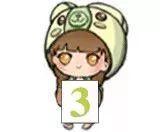 春天多肉呼呼長，葉子摘一摘，2個月長成老樁！