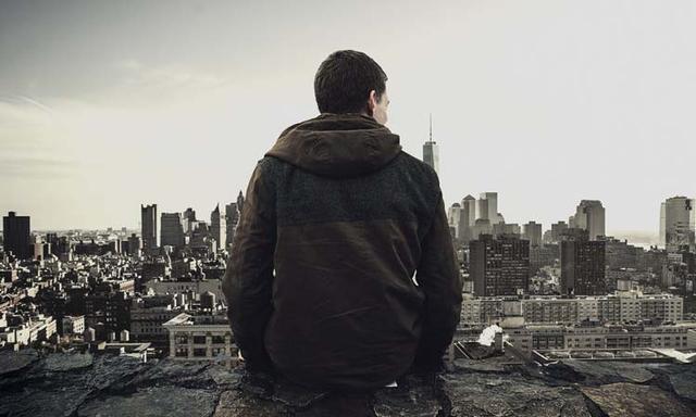 跳槽前不做好這四件事情，注定會吃虧