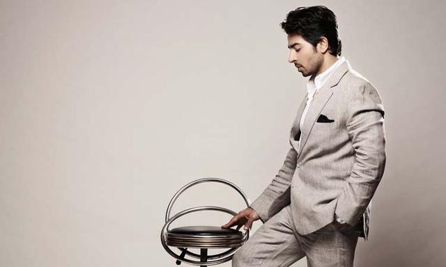 跳槽前不做好這四件事情，注定會吃虧