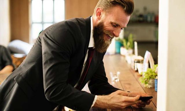 跳槽前不做好這四件事情，注定會吃虧