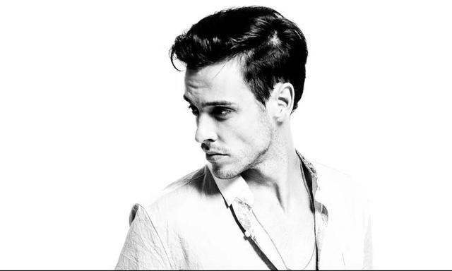 跳槽前不做好這四件事情，注定會吃虧