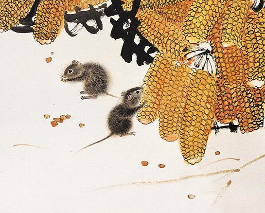 3月“睜眼是桃花，睡夢面帶笑”的4大生肖，有相愛，無失戀