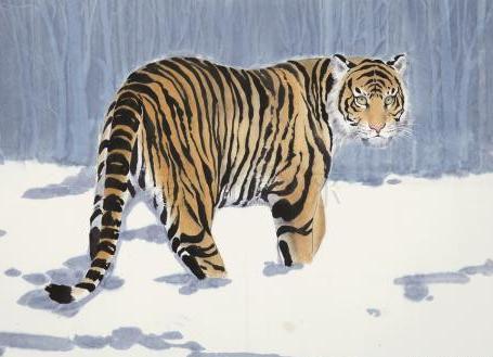 3月“睜眼是桃花，睡夢面帶笑”的4大生肖，有相愛，無失戀