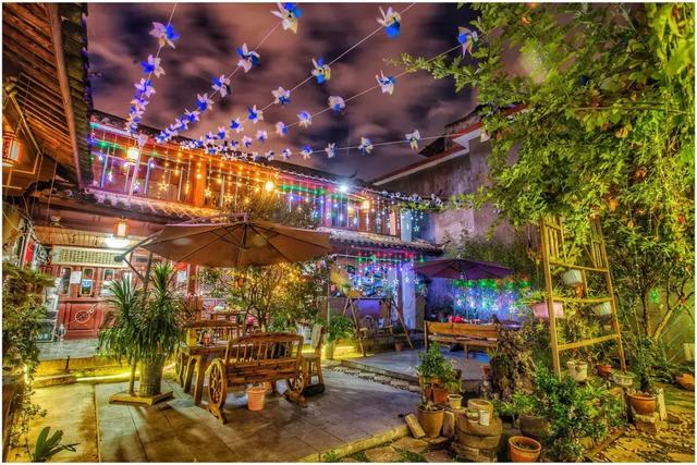 簡單的日子，最美