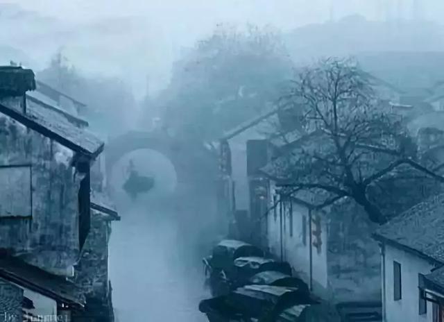什麼脾氣，就什麼命！