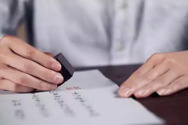 有一種善良，叫不說！