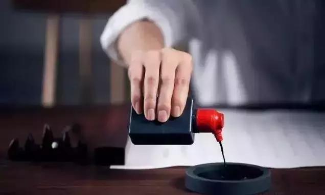 有一種善良，叫不說！