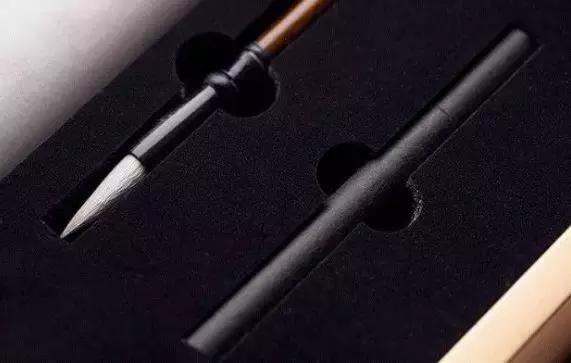 有一種善良，叫不說！