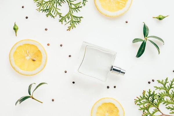 喝檸檬水時遵循這3個原則，營養價值才不會減半