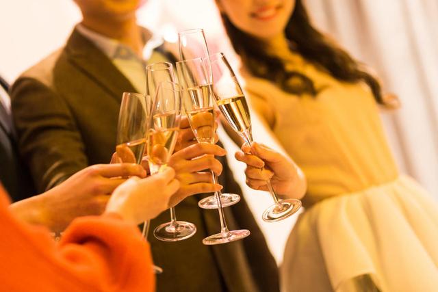 學歷太低別擔心？ 提高這3種能力，照樣升職加薪！