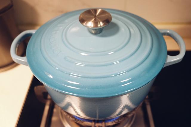 有一種“菜”，能防近視護眼睛，常吃身體好，要多做給孩子吃！