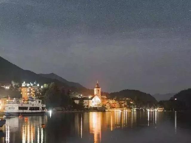 傻瓜，別不開心了！