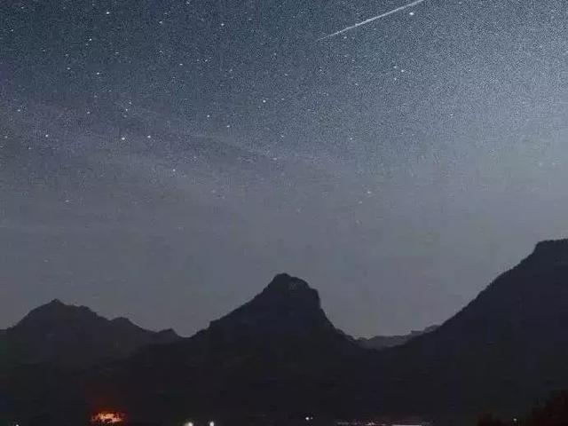 傻瓜，別不開心了！