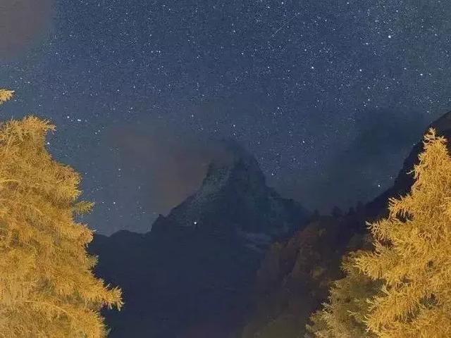 傻瓜，別不開心了！