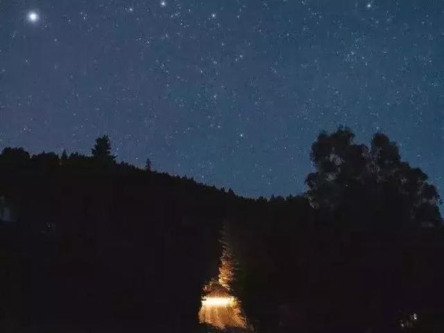 傻瓜，別不開心了！