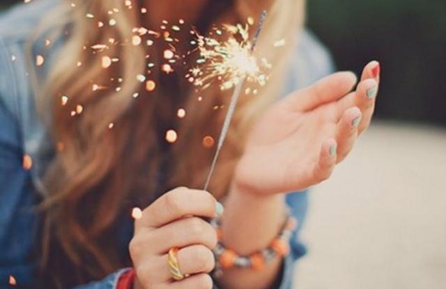 感情過去了便是消散了，一個情過而不留心的星座