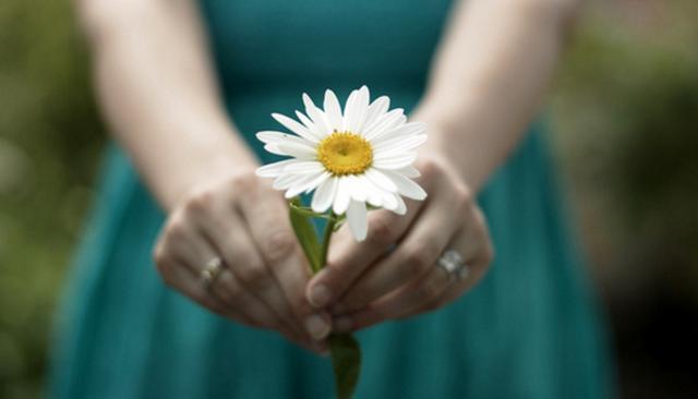 感情過去了便是消散了，一個情過而不留心的星座