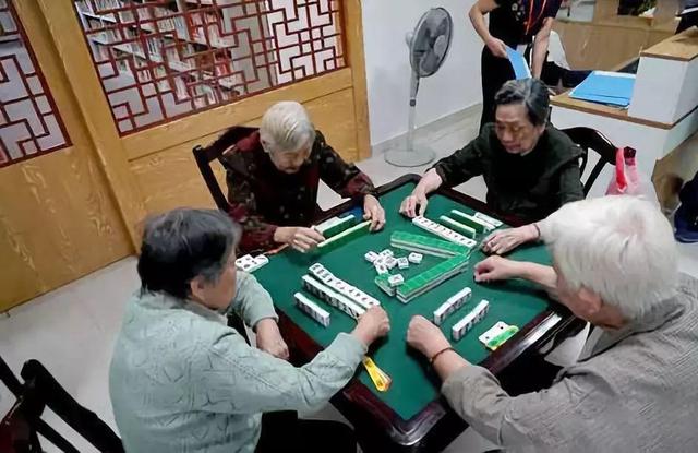 真正的人生從50歲開始，低頭種菜，抬頭賞花！