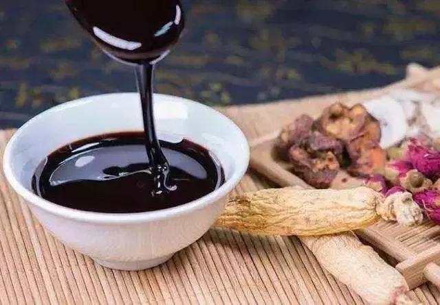 春天孩子動不動就過敏？ 中醫有妙招