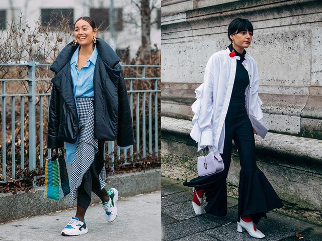 做人要低調,但這1個我還是喜歡誇張一點的!