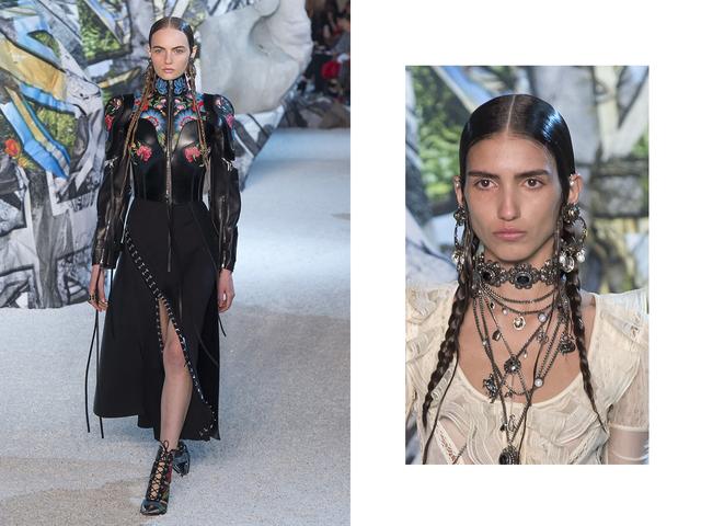 做人要低調,但這1個我還是喜歡誇張一點的!