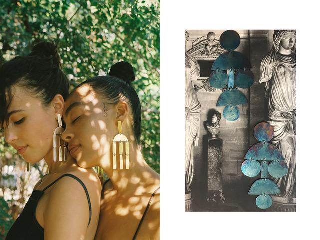 做人要低調,但這1個我還是喜歡誇張一點的!