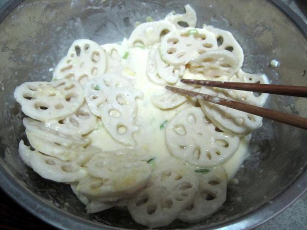 自從學會做這款健康零食，孩子連薯片都戒掉了，片片酥脆太香了