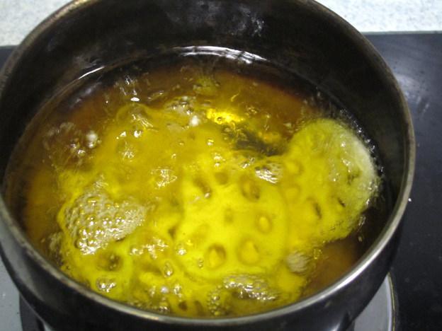 自從學會做這款健康零食，孩子連薯片都戒掉了，片片酥脆太香了