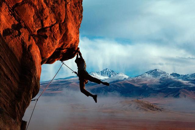 職場中，如何成為有能力的人？ 從這4點就可以看出來！