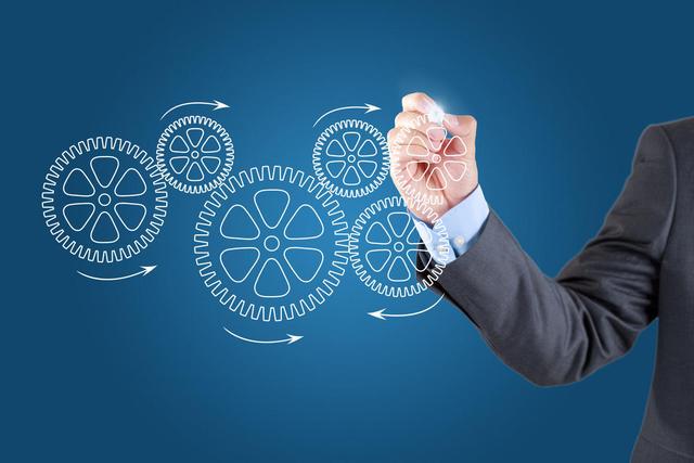 職場中，如何成為有能力的人？ 從這4點就可以看出來！