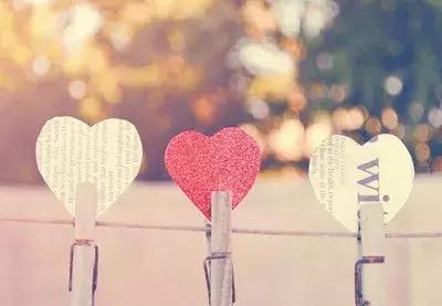 想你，已經成了一種習慣！