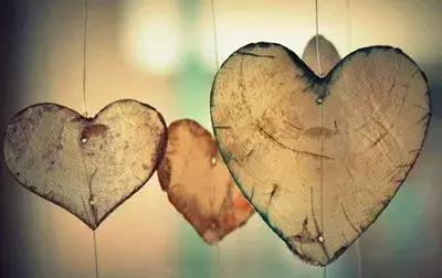 想你，已經成了一種習慣！