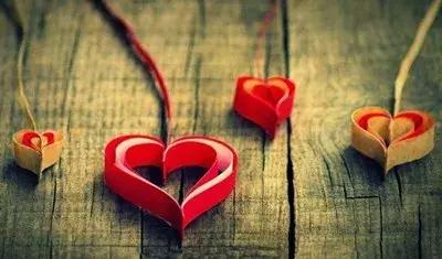 想你，已經成了一種習慣！