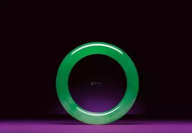 這些不起眼的玉石，錯過就真的後悔！