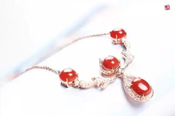 這些不起眼的玉石，錯過就真的後悔！