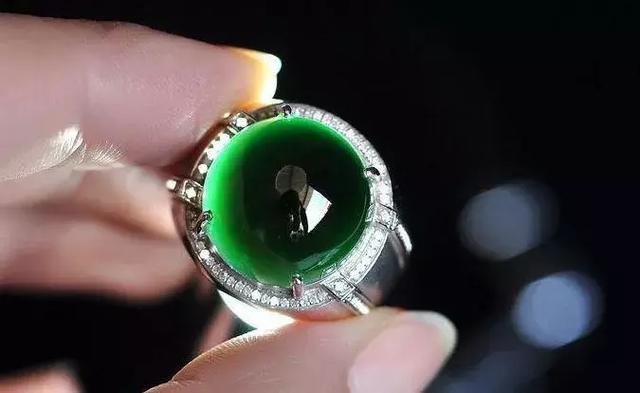 這些不起眼的玉石，錯過就真的後悔！