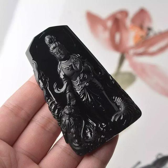 這些不起眼的玉石，錯過就真的後悔！