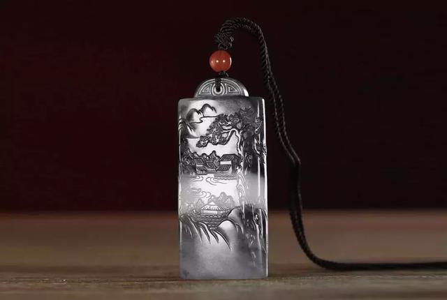 這些不起眼的玉石，錯過就真的後悔！