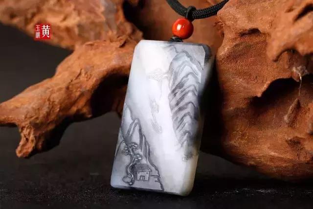 這些不起眼的玉石，錯過就真的後悔！